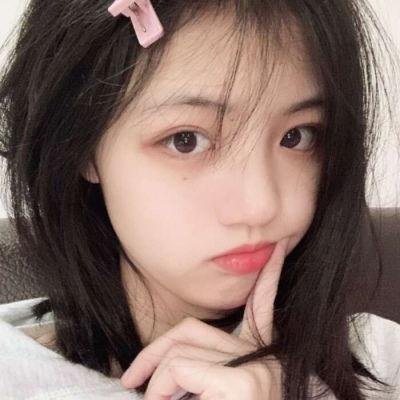 火海燎原,吻赎星光