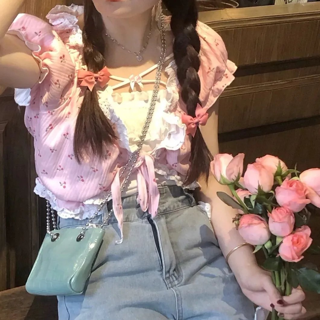 后宫