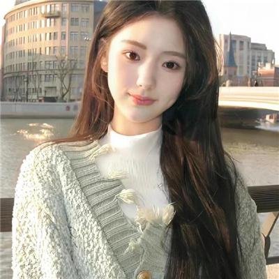 极黑的布伦希尔特