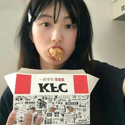 最后一个男人第三季