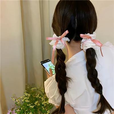 后门