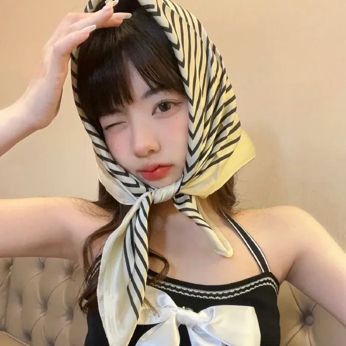 劫后情怀
