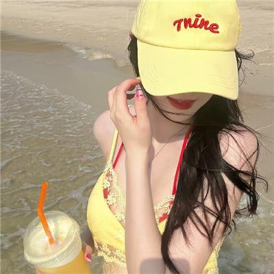 信是有缘粤语
