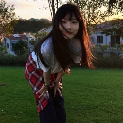 他人之子2017