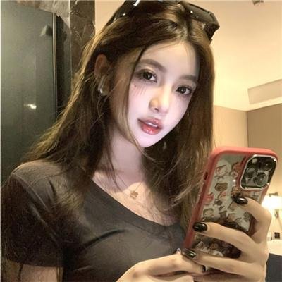 一路上有你