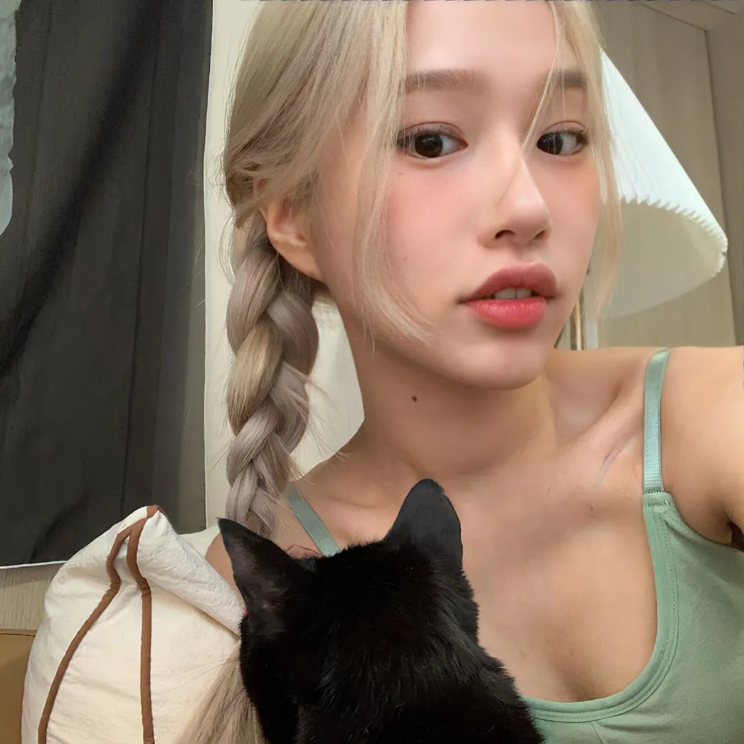 我爱莎拉简