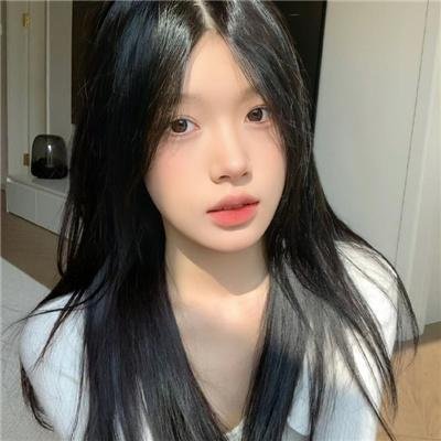 左轮百合