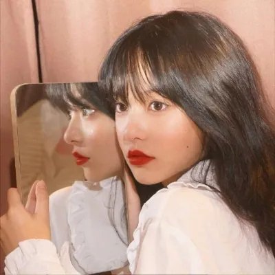 搅笑监狱