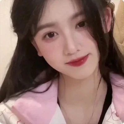 黑色惊爆线
