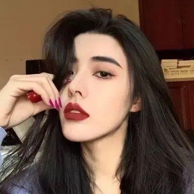 我在衢江当大神