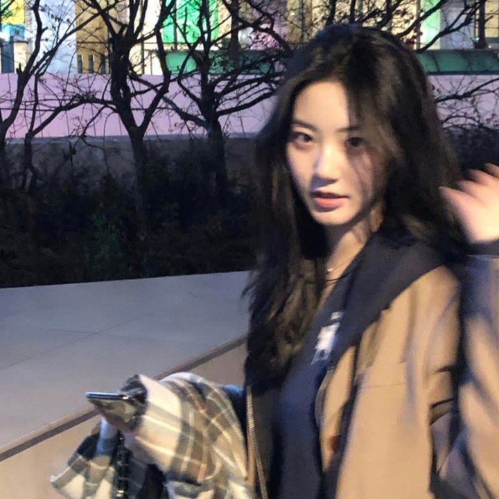 灵书妙探第七季