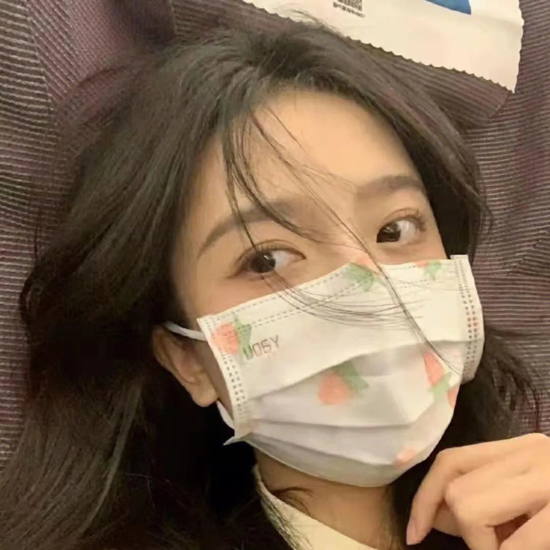 路将军,你找错夫人了