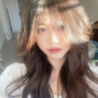 陆先生有份生娃订单请签收