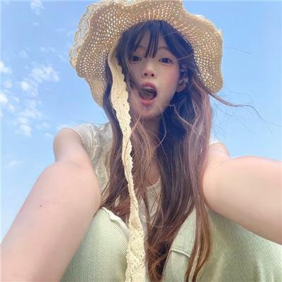 言语的秘密生活