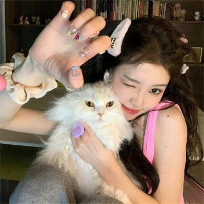 辛巴达七海传奇