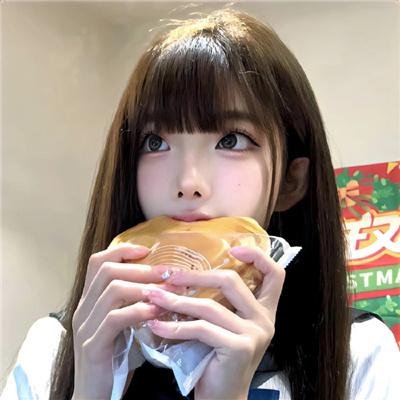 凤凰城故事