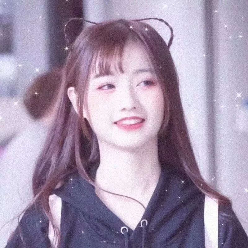 科学魔王