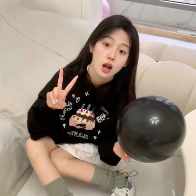 地球外少年少女