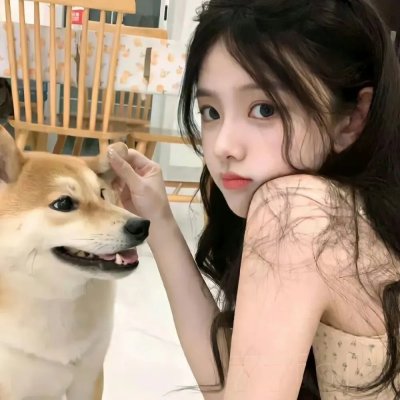 激情与谋杀