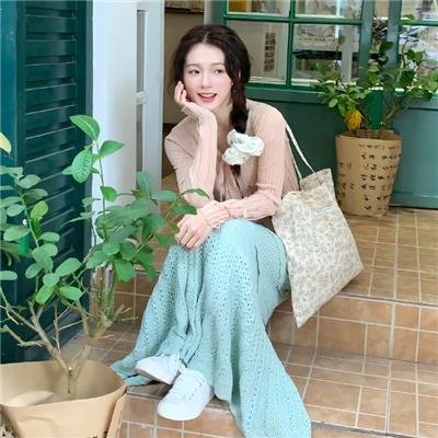毒枭:墨西哥第二季