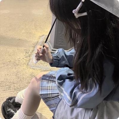 我的心