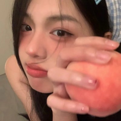 因为我们忘记一切