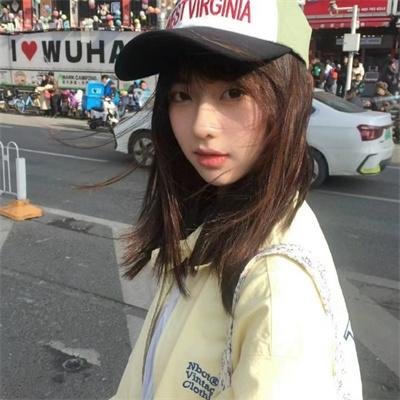 布里叶女士