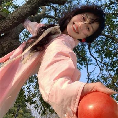 洞房夜新娘