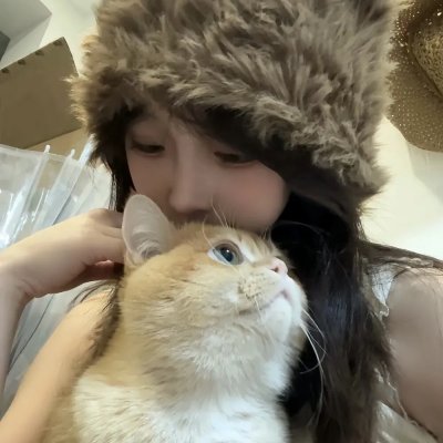 10号舱里的女人