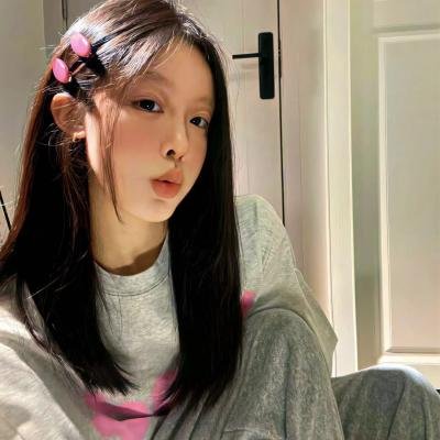 比奥莱塔去往天堂